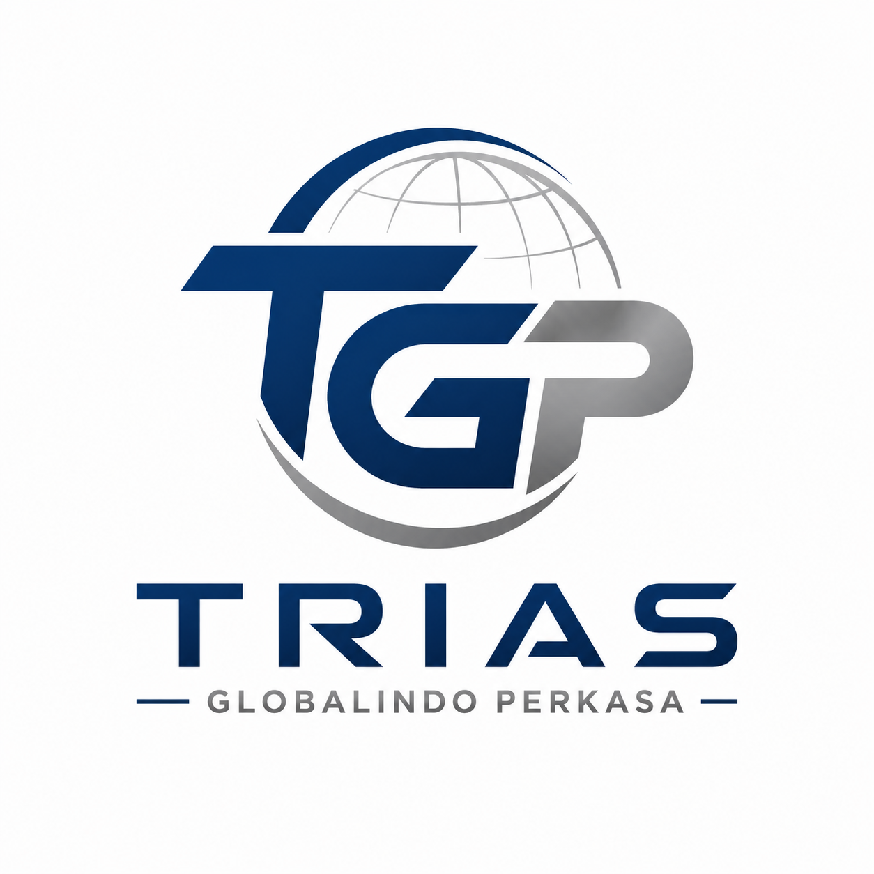PT Trias Globalindo Perkasa