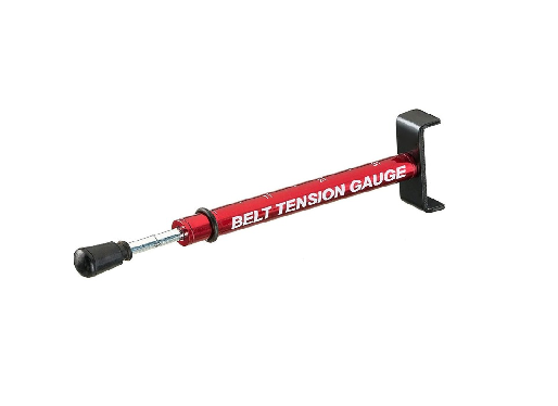 Belt Tension Gauge