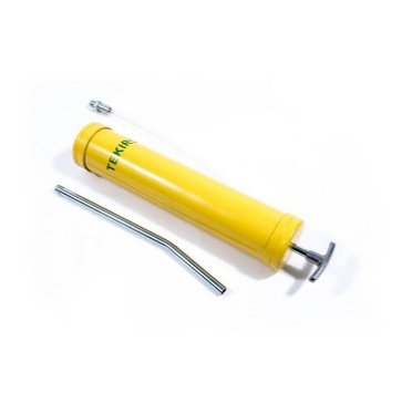 Manual Suction Pump