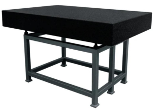 Surface Plate